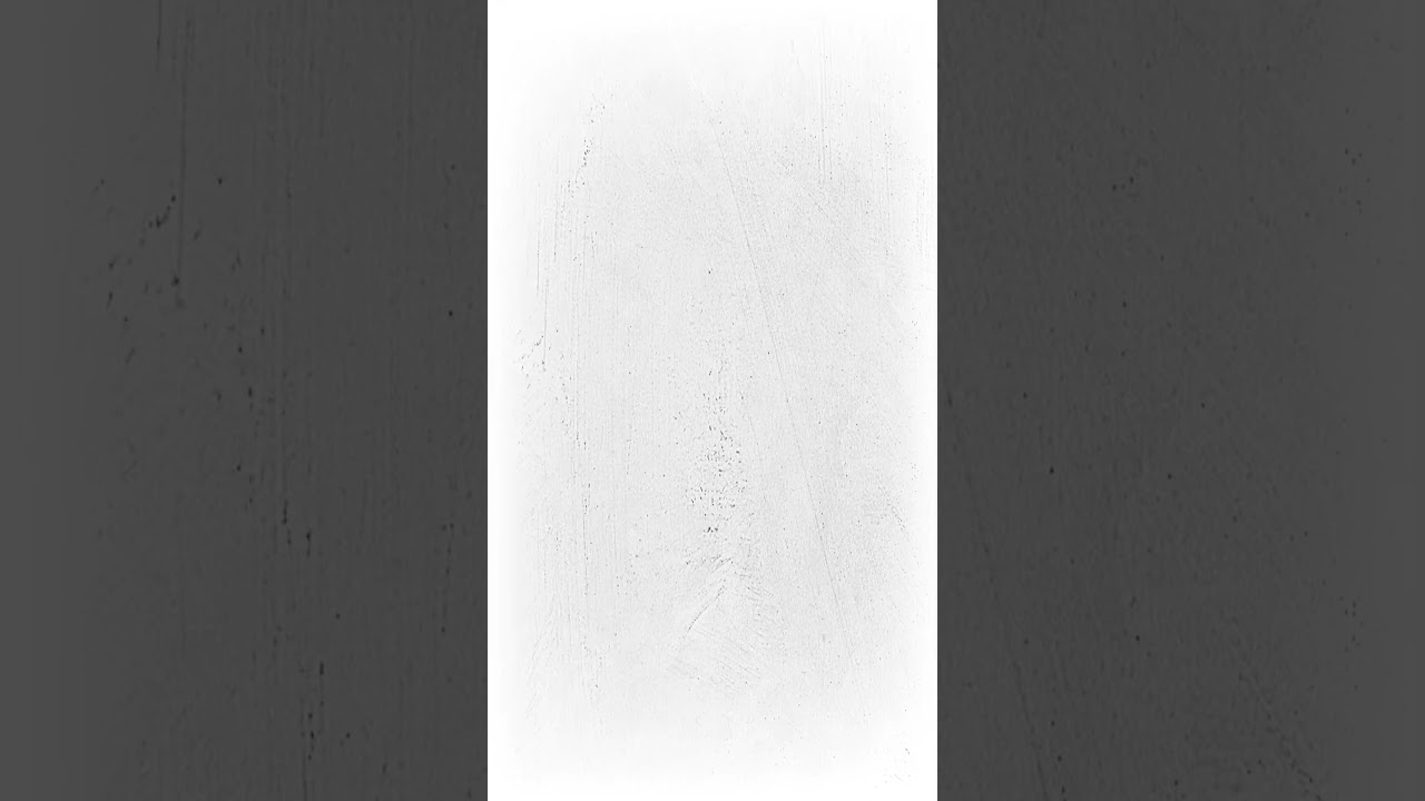 Stop-Motion Grunge Texture Background Or Overlay Seamless Loop #stopmotion #vintage #texture #grunge