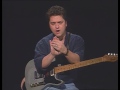 Brent Mason Hot Licks Series Chicken Pickin Rhythm Groove