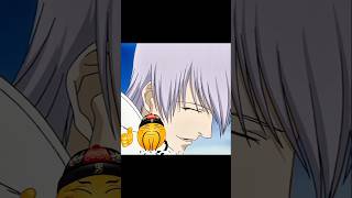 Download lagu ๐ฌ๐
๐๐ ๐ฎ๐๐ #bleach#cupcut #gin#ichigo#rukia#orihime#chad#popular#fyp#ะฑะปะธั#ะณะธะฝ#ะบะฐะฟะบัั#viral mp3 Download lagu ๐ฌ๐
๐๐ ๐ฎ๐๐ #bleach#cupcut #gin#ichigo#rukia#orihime#chad#popular#fyp#ะฑะปะธั#ะณะธะฝ#ะบะฐะฟะบัั#viral mp3