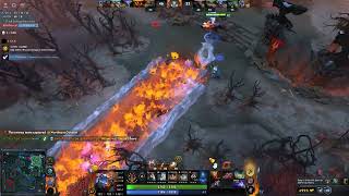 Dota2  jakiro  20260924  103743