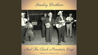 Think of What You&#39;ve Done (Remastered 2018)