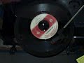 The Monkees I M A Believer Vinyl