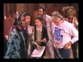The Making Of We Are The World USA For Africa 1985