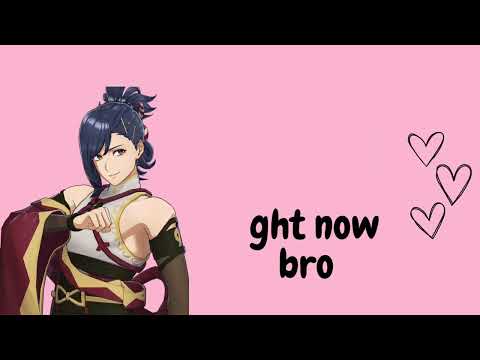 Kagetsu said WHAT NOW?!