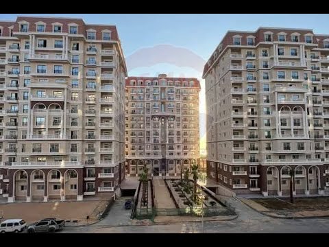 Property video thumbnail