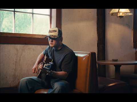 Let You Go - Bec O'Malley