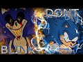 DON T BLINK Feat Johnny Gioeli ThatGuyNamedPanther Outcome Memories OST
