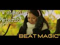 Beat Magic - W cieniu wierzb [I like Chopin ...