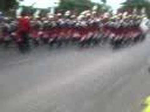 FANCEPT - Concurso Dias D'Ávila