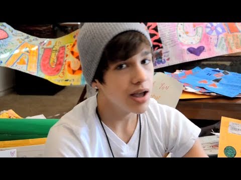 download lagu mp3 mp4 Austin Mahone It Will Rain, download mp3 Austin Mahone It Will Rain free downloadn, video klip Austin Mahone It Will Rain