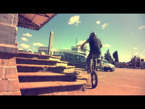 sami Best trick FREEGUN