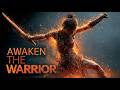 ⚡ Epic Music – Awaken the Warrior | Cinematic Tribal Anthem of Fire & Destiny