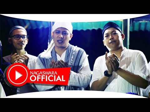download lagu mp3 mp4 Abad 21 Pesan Bunda, download mp3 Abad 21 Pesan Bunda free downloadn, video klip Abad 21 Pesan Bunda