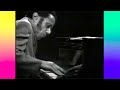 Horace Silver • “Psychedelic Sally” • 1968 [Reelin' In The Years Archive]