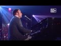 RAPHAEL GUALAZZI - SAI (CI BASTA UN SOGNO ...