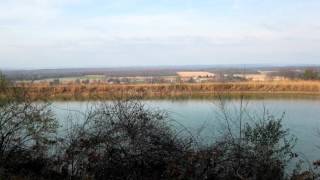 Yellow Brick Road - Kris Delmhorst