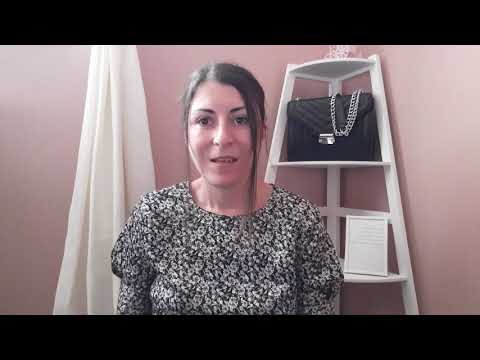 NASCUT DIN NOU ( ce inseamna sa fii nascut din Duhul Sfant)