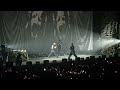 ESDEEKID RICO ACE PHANTOM OVO ARENA 22 11 25
