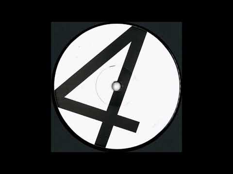 Somewhen - Schakal [SANA004]