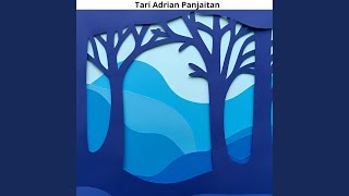 Download lagu Gylgron Cephalid Riptide mp3 Download lagu Gylgron Cephalid Riptide mp3