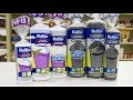 WBIWTCON55GAL Video 1