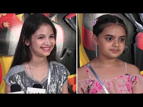download lagu mp3 mp4 Harshali Malhotra Dresses, download lagu Harshali Malhotra Dresses gratis, unduh video klip Harshali Malhotra Dresses