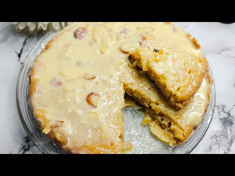 Alia Bhatt milk cake recipe # viral and trending milk cake recipe # Rashida recipes