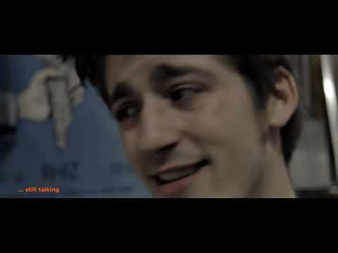 Instore Gig Thirsty Eyes Rave Up Records