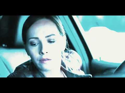 Crni Cerak x Coby   DVA TELEFONA (OFFICIAL VIDEO 2022)