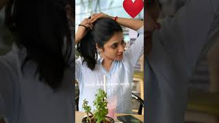 Download lagu PRIYANKA MOHAN CUTE PONNU SONG 1080P QUALITY ❤❤❤❤❤❤❤❤😍😍😍😍😍😍❤😍😍😍😍 mp3