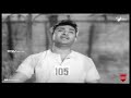 Rowdy Ranganna Kanneradu