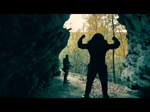 X-Men - Origin of Professor Xavier and Juggernaut