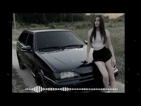 Karush,Anna,Zaka-Du im ankrkneli