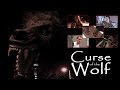 Curse of the Wolf (2004)