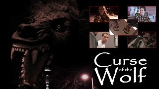 Curse of the Wolf (2004)
