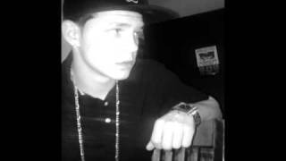 Saturdays In '98 - Kasland Feat. D. Prince And Farnum