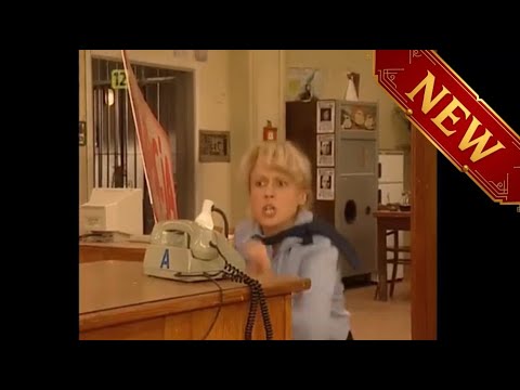 13 Posterunek 2025 | Pełny Odcinek 12 | Najzabawniejszy Posterunek Policji w Polsce