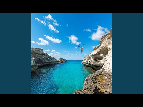 Turks and Caicos Lit