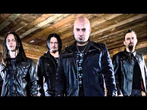 Distubed -  Warrior Nightcore