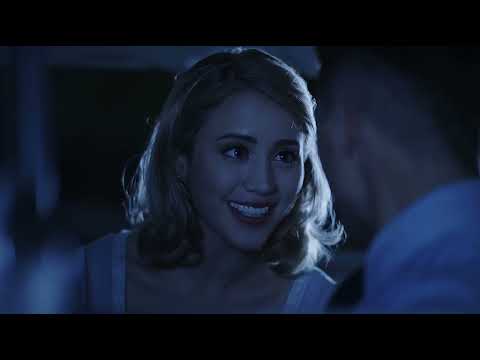 Sunrise in heaven 2019 | SQ 01 | also known as Forever Love💕 | American romance