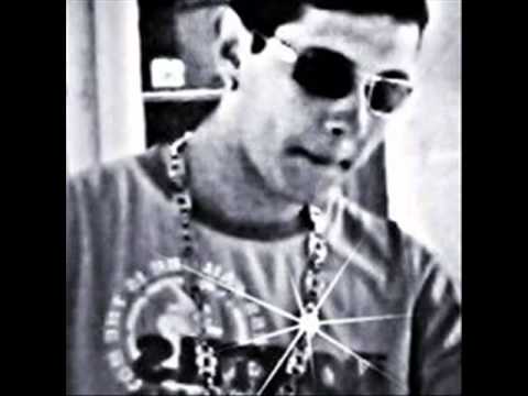 Lody ft. P.I.B. Family & Sixty - Kes,Kes.wmv