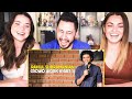 RAHUL SUBRAMANIAN | Live In Bangalore | Crowd Work (Part 1) | Reaction | Jaby Koay DEFAULT Thumbnail