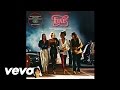 Cher - Bad Love (from Foxes) [Audio]