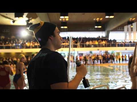 [OFFICIAL] UBC LipDub Teaser