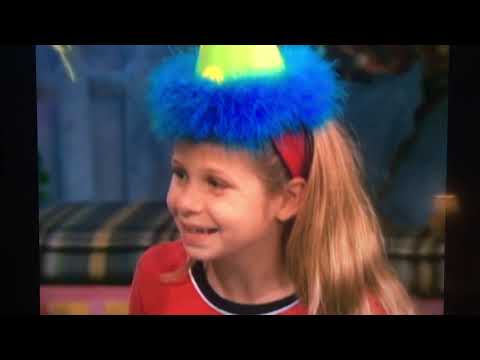 Out of the box - Telling the truth about the Unicorn