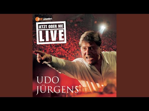 Ich will - ich kann, I can - I will (Live 2006)