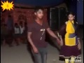 Bd Couple Night Party Hot And Sexy Dance