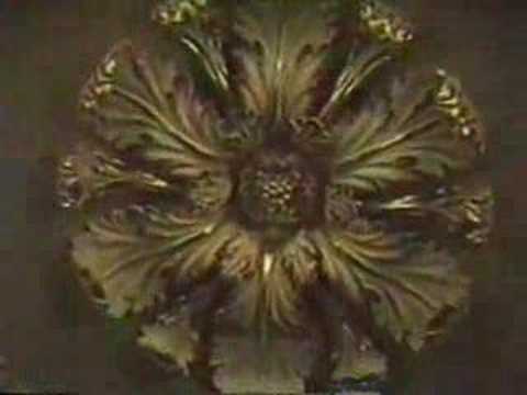 Mormon Tabernacle - Nov 1991