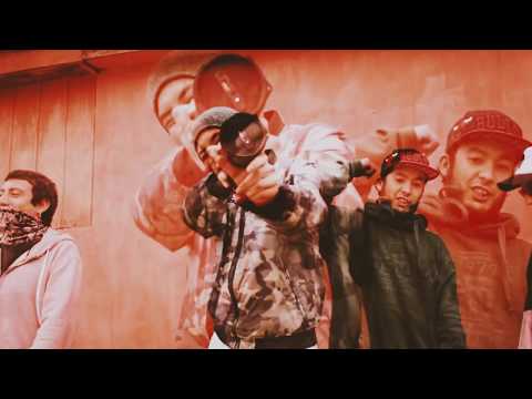 P.V.M.$ -💸 Before Being Rich 💸(FYBR REMIX)