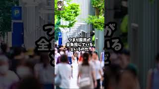 「絶対に騙されるな！」太陽光パネルをやめる人が激増している理由が衝撃すぎた自民党立憲民主党高市早苗小池百合子メガソーラー